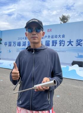 新款10mm不锈钢海杆钓鱼地插筒支架防刮伤加长船钓470mm工厂直销