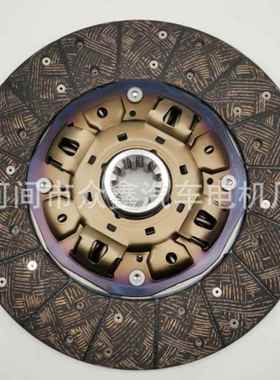 离合器片 312502750 31250-2750 HND047U 离合器摩擦片
