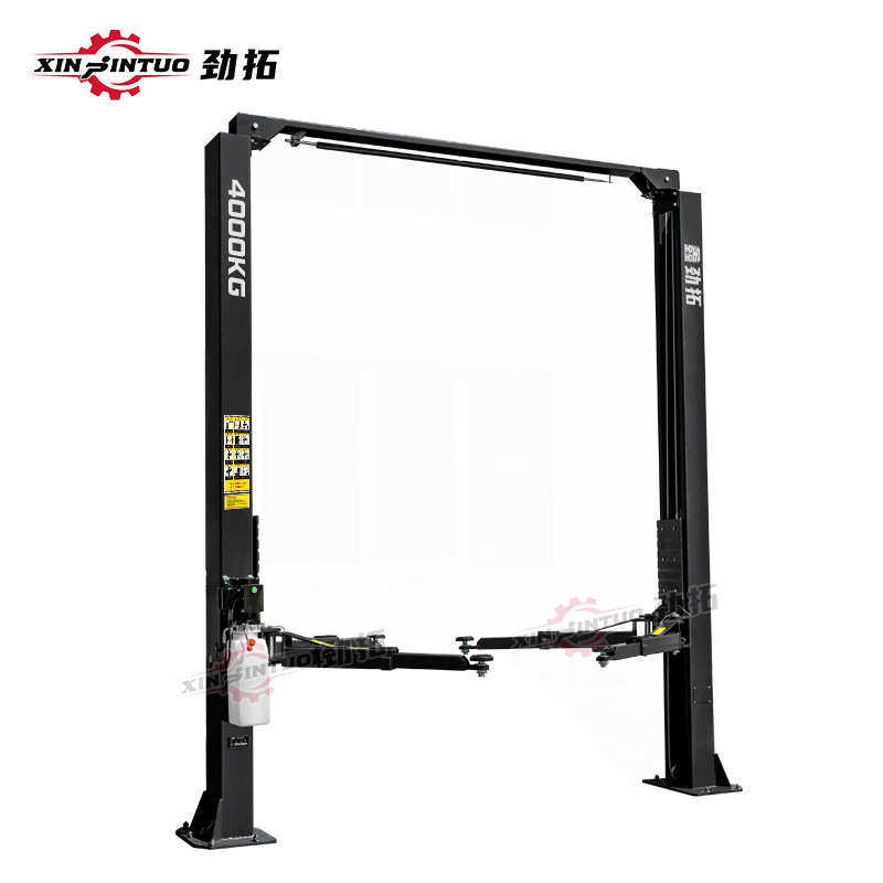 劲拓汽车液压双柱举升机升降机双柱龙门举升机升降机现货销售,汽车零部件/养护/美容/维保,汽车升降机,淘宝优惠券,粉丝福利购,淘宝优惠卷