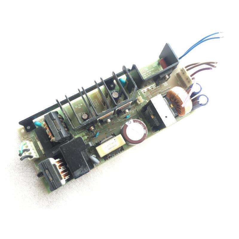 原装拆机 TDK-LAMBDA 兰达电源  ZWS150PAF-36/J  电源 36V4.2A