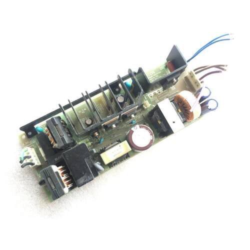 原装拆机 TDK-LAMBDA 兰达电源  ZWS150PAF-36/J  电源 36V4.2A