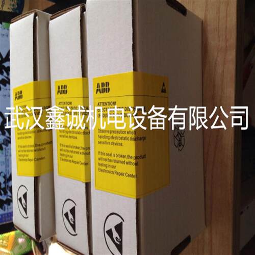 ABB过滤器 3BHL001433P0001 ABB过滤器 3BHL001433P0001现货供应