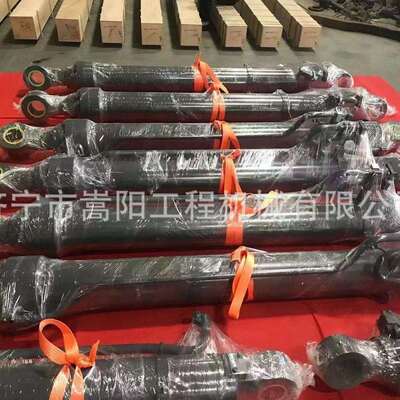 171-64-01000油缸171-64-02000推土机171-64-03000倾斜