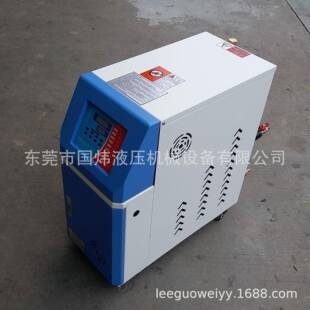 销售现货9KW运油式 模温机注塑机模温机配件模温机控制板