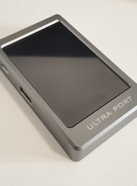 [UltraPort]STM32H750核心板STM32核心板小系统板STM32H7开发板