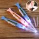 Pick with Adults Glowing and for Ear Suitable Cartoon Light
