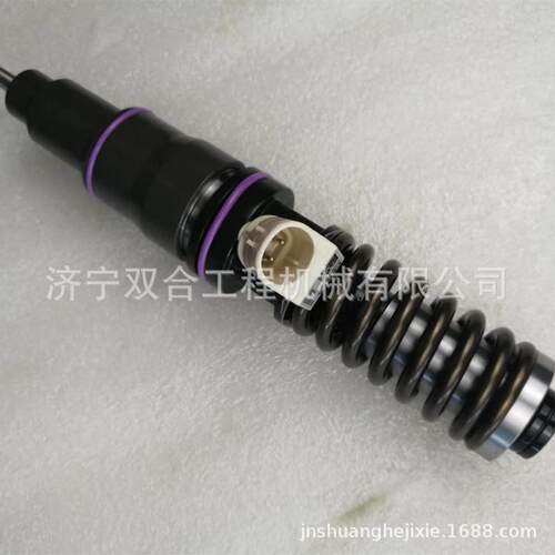 厂家供应 喷油嘴 BEBE4D23002 21098095泵喷嘴