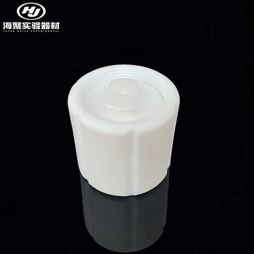 COD四氟乙烯消解罐 全氟PTFE溶样杯 30/50/100/200ml溶样杯