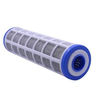Washable Water Purifier Filter Stainless Steel Mesh Filter