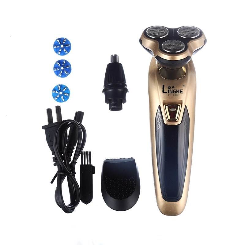Beard shaver man rechargeable electric beard type strong|ruв категории личный уход/Здравоохранение/массажное оборудование, инструмент для чистой красоты, бритва - от Buy2taobao.com для оказания профессиональной услуги покупки агента Taobao