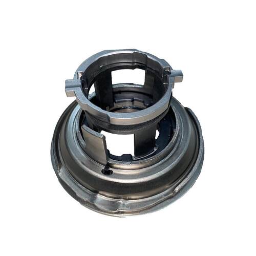 6DCT250 全新离合器DPS6轴承套件 适用福克斯