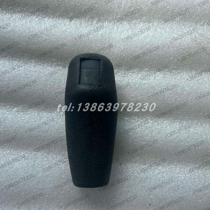 力至优叉车配件液压操作手柄球多路阀手柄球