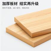 床头柜P36E置物小型用卧家室简易储物柜一体架出租房床边收纳放用