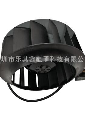 大子风量散热福佑UF180APA23H1C2A交流ANH23心0V离风风扇外转离心