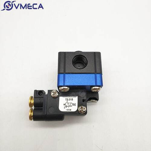 韩国VTEC气动真空开关VPS-01货期3周