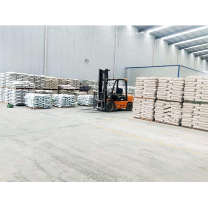 山东厂家直发珠光砂混凝土高强保温隔热珠光砂混凝土