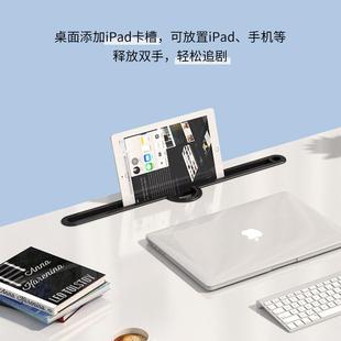 厂家写字桌懒人桌床上小桌子卧室简易宿舍飘窗学习坐地电脑桌家用