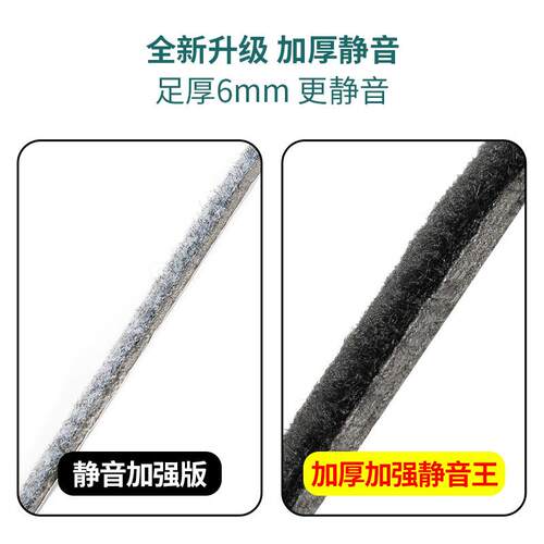 麻将机麻将桌配件批发大盘色子