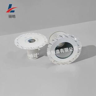 462 463油气分离器螺杆泵油细分滤芯油水 02250060 供应