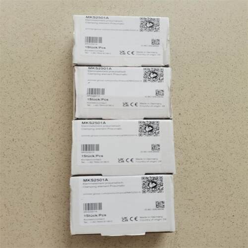 HEPCO V型导轨NM44L711P1(C=14.5,D=66.5)(HEPCO) 按图加工原装
