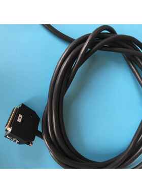 Gsk980Tdi系统输入输出线宽号980Tdc计算机Cn61线Io线Cn62原Tdi线