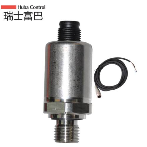 520.954制冷机压力变送器传感器HUBA508.930 Control