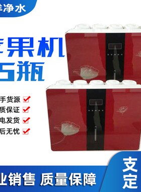 厂家直销净水机RO反渗透家电厨房直饮纯水机过滤器家用净水器