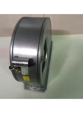 施乐百风机RG28P-4EK.41.1R 离心风机K1G220-AB73-11 RH28M-2DK