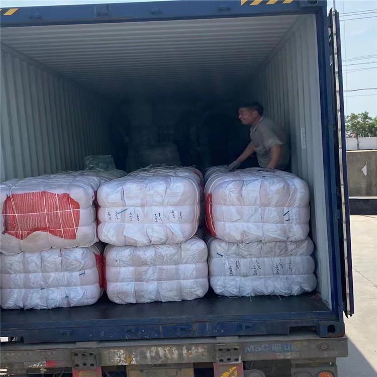 土豆网袋蔬菜包装袋编织网袋束口编织袋针织网眼袋