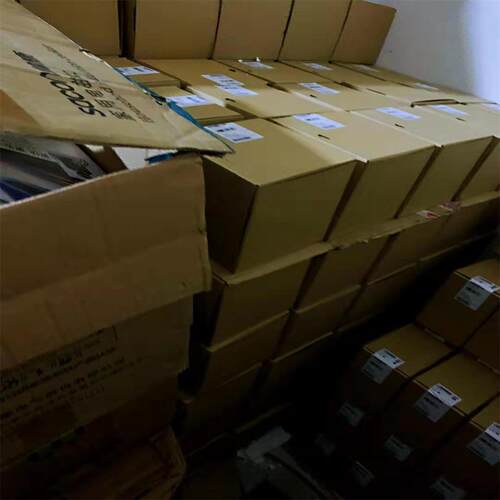 菲尼克斯 VS-M12MSS-IP20-94F/20,0/10G - 1440656