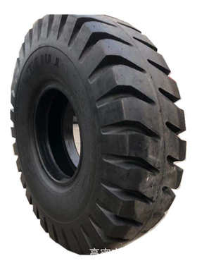 1200r24/385吊车 445正面全钢1895r25.25 1800-/00 95r25轮胎