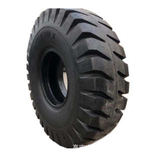 1200r24/385吊车 445正面全钢1895r25.25 1800-/00 95r25轮胎
