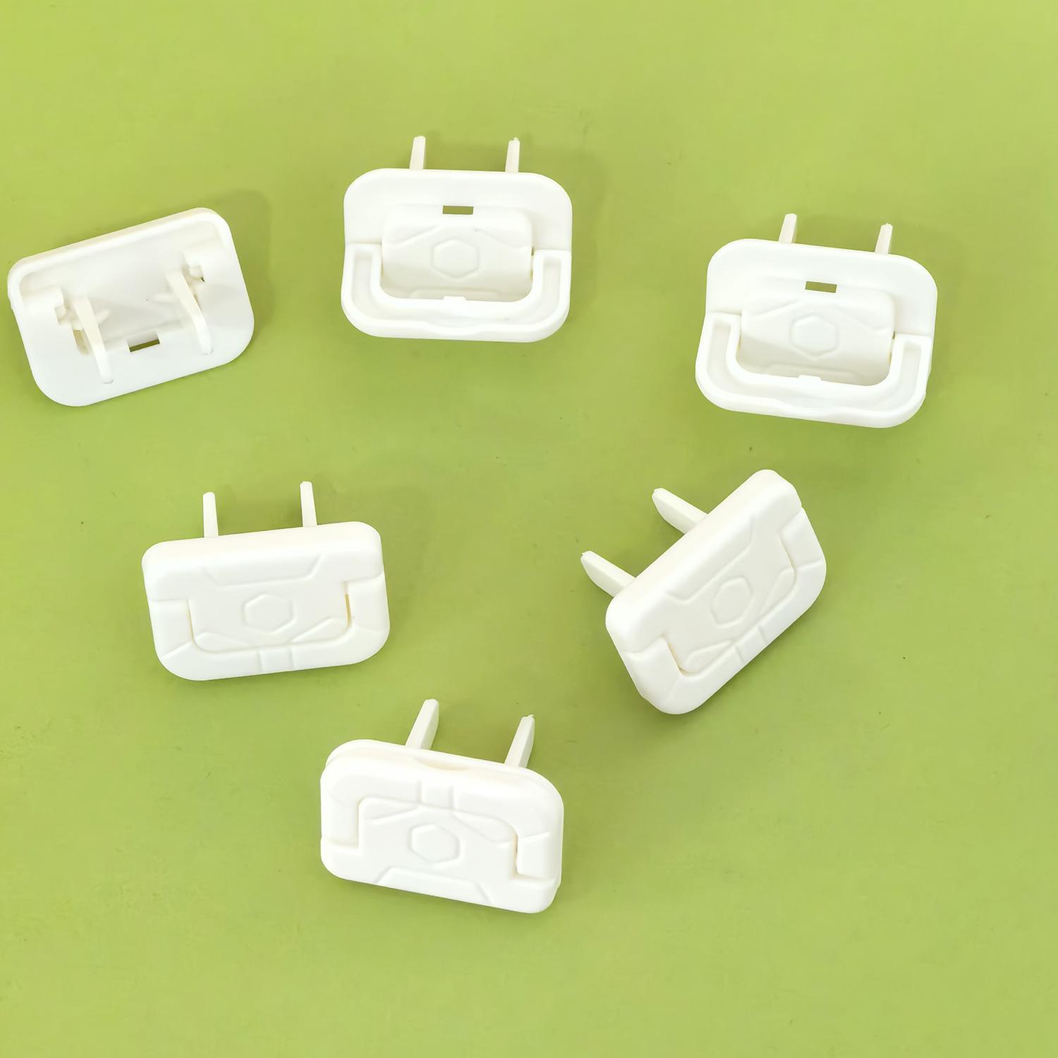 婴幼儿盖宝宝触电其它婴童用品