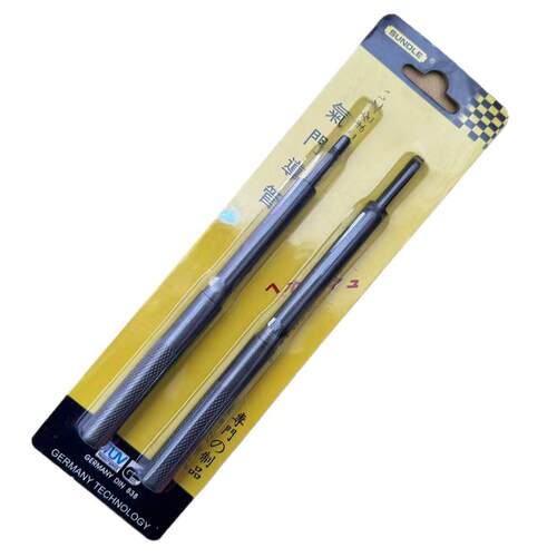 摩托车维修工具气门拆卸工具气门导管拆装工具天驰气门导管工具