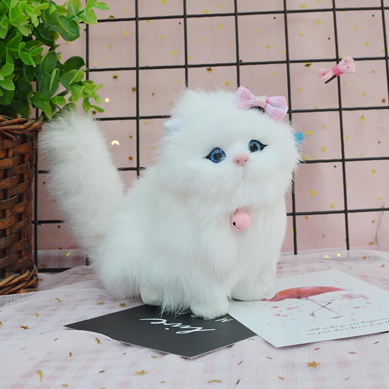 天猫优质好物/收藏加购=优先发货