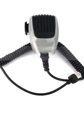 适用IC-F6062 F6121 IC1721 IC952 IC-F9511车载台手咪HM148G话筒
