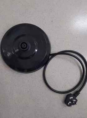 高档YS-H108通用养生壶配件单用壶通壶身配单卖壶原厂玻璃体裸壶
