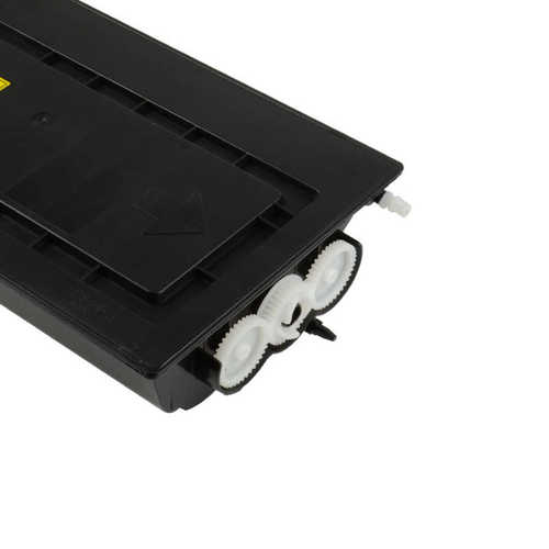 适用京瓷TK-410粉盒Kyocera KM-2050 1650 2035 2020 1635墨粉盒