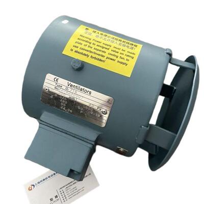 现货供应原装VENTILATORS风机G-180Ag-series系列原装进口