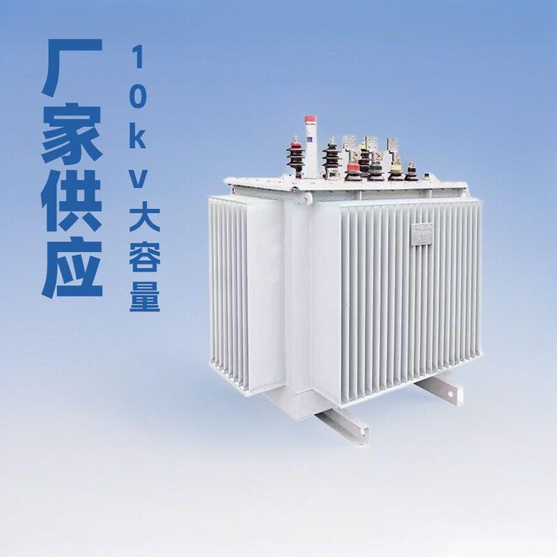 1250变压器800变压器630变压器50支压器500变压器