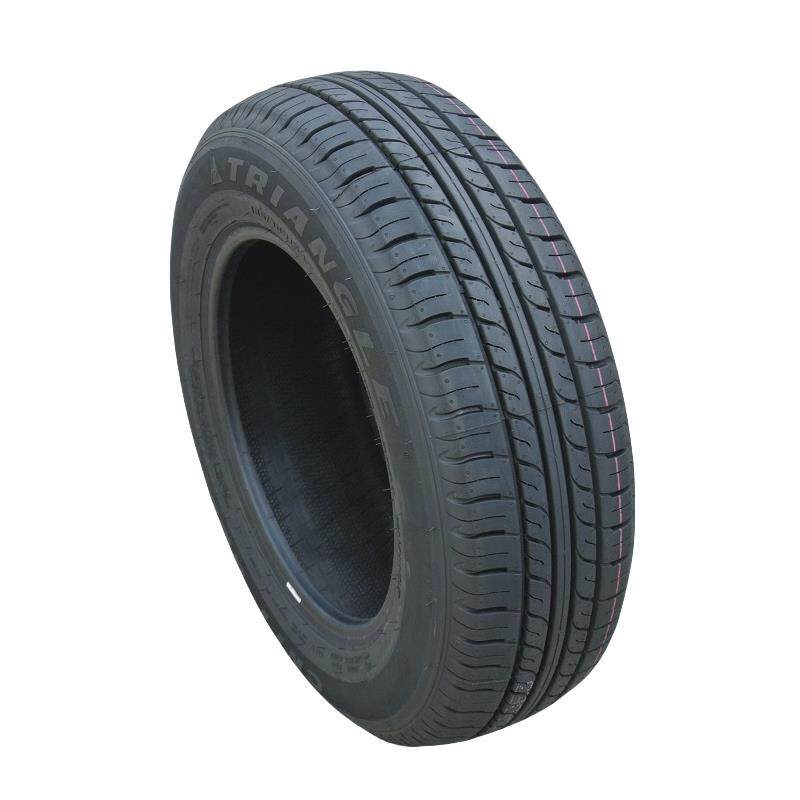 三角轮胎195/70R15Lt 12层加厚负载Tr928适用于武陵荣光新卡金杯