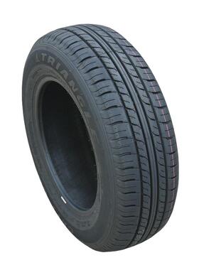 三角轮胎195/70R15Lt 12层加厚负载Tr928适用于武陵荣光新卡金杯