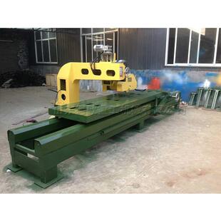 2600型台式 切割机大理石水磨石倒角机花岗石陶瓷切断机易操作