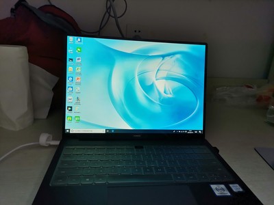 οʹøܻΪmatebook14x proĸã˵˵Ϊmatebook14x proʲô