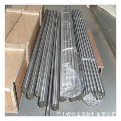 锲铭供应镍基沉淀硬化Incoloy901耐高温耐腐蚀合金板材圆钢无缝管