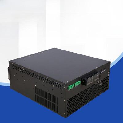 Apf有源电源滤波器低电压电源滤波器显微镜补偿装置Svg零线电流消