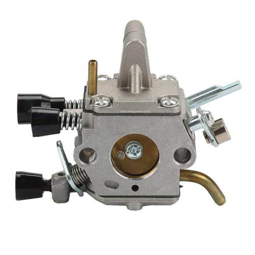 化油器 FS120 FS200 FS250 FS300 FS350 FR350 ZAMA C1Q-S83 割草