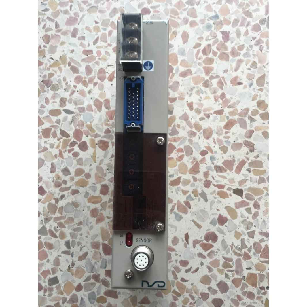 拆机原装 日本NSD VM-2B 编码器转换器 角度控制器