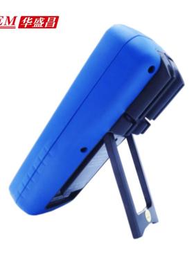 CEM华盛昌DT9-930感9电容DT-9930万用表电感万用电表CEMDT930