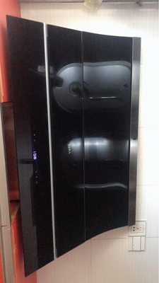 Vatti/华帝 CXW-238-i11093怎么样一周使用彻底爱上了吗